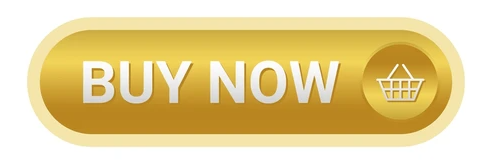 mediation training, 40 hour basic mediation training online